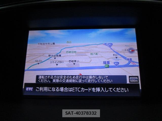 Nissan FUGA 2012-06 8221516-18