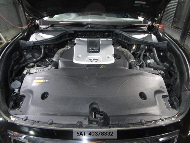 Nissan FUGA 2012-06 8221516-19