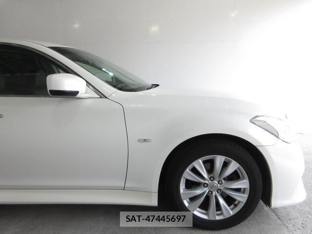Nissan FUGA 2011-10 8224184-10