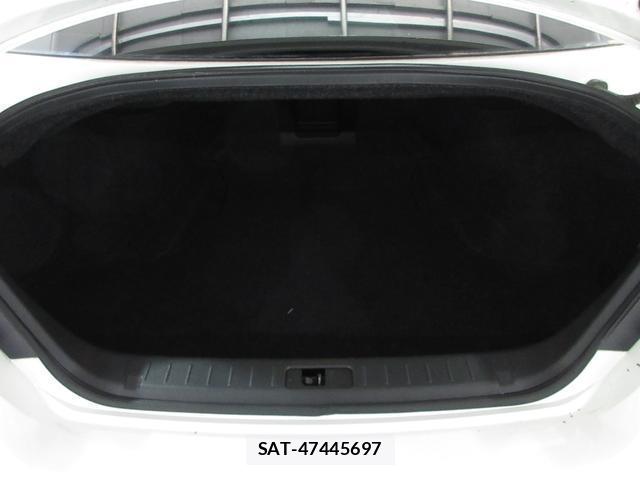Nissan FUGA 2011-10 8224184-14