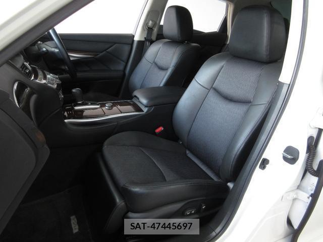 Nissan FUGA 2011-10 8224184-15
