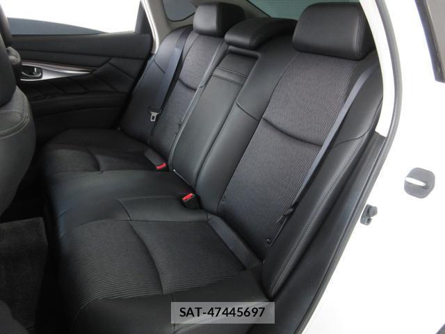 Nissan FUGA 2011-10 8224184-16