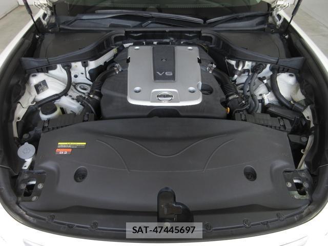Nissan FUGA 2011-10 8224184-19