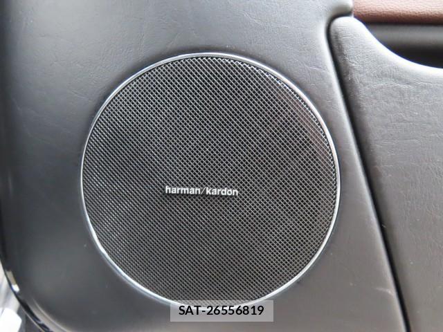 Mercedes Benz G-CLASS 2017-09 8216729-16
