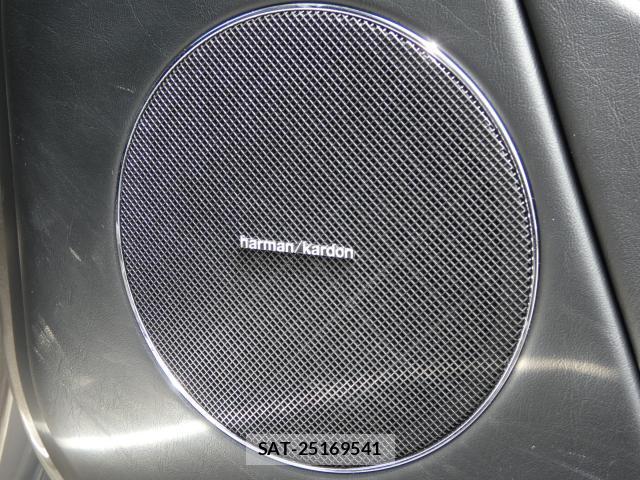 Mercedes Benz G-CLASS 2015-01 8221539-13