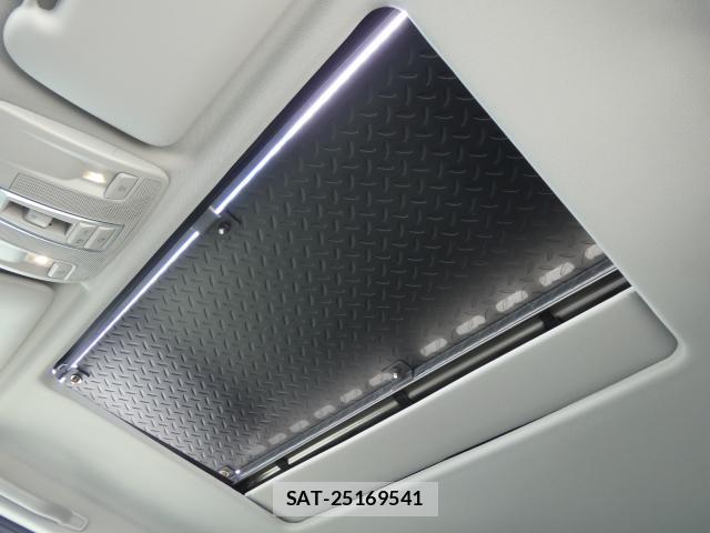 Mercedes Benz G-CLASS 2015-01 8221539-6