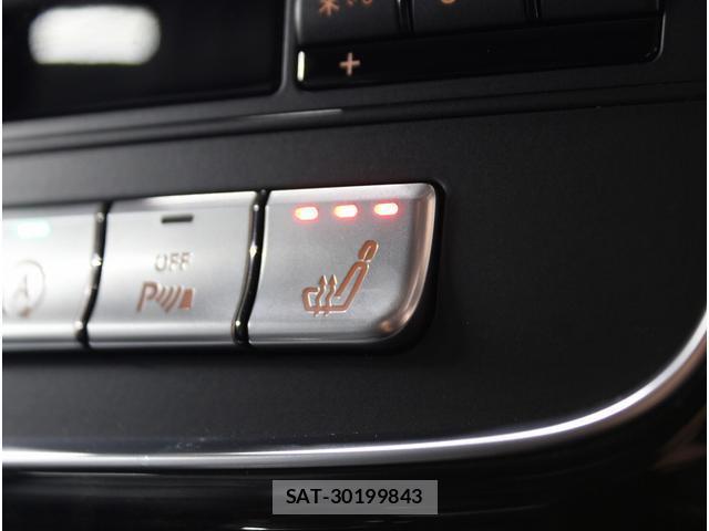 Mercedes Benz G-CLASS 2016-05 8222359-13