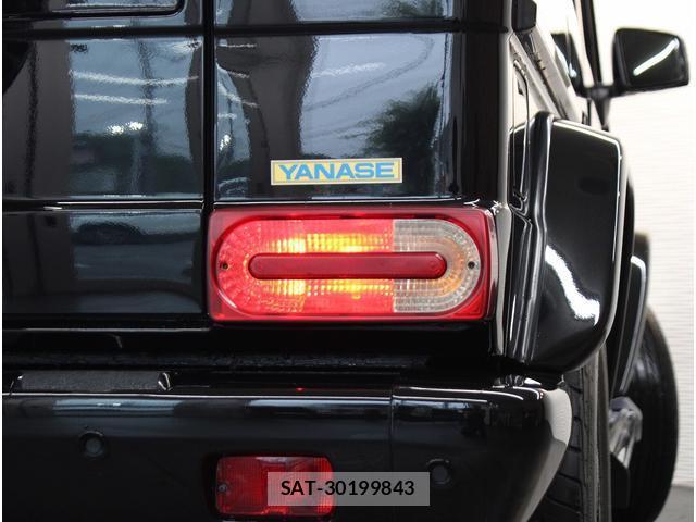 Mercedes Benz G-CLASS 2016-05 8222359-3