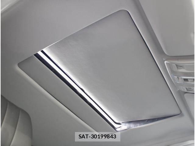 Mercedes Benz G-CLASS 2016-05 8222359-6
