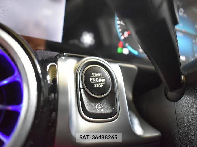 Amg G-CLASS 2022-09 8224290-3