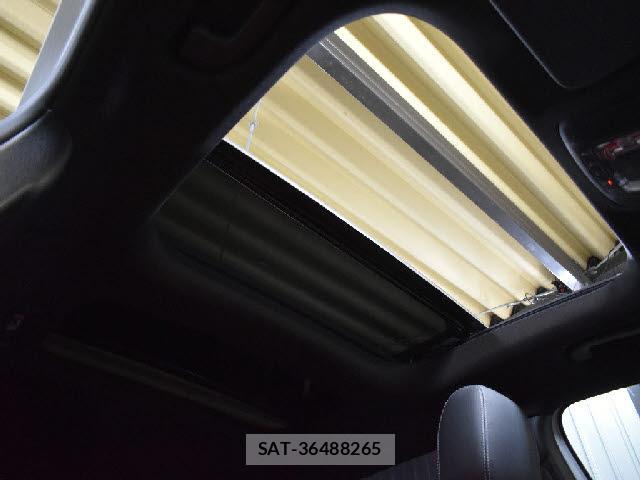 Amg G-CLASS 2022-09 8224290-4