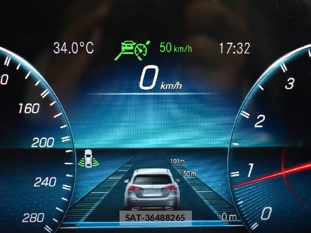 Amg G-CLASS 2022-09 8224290-5