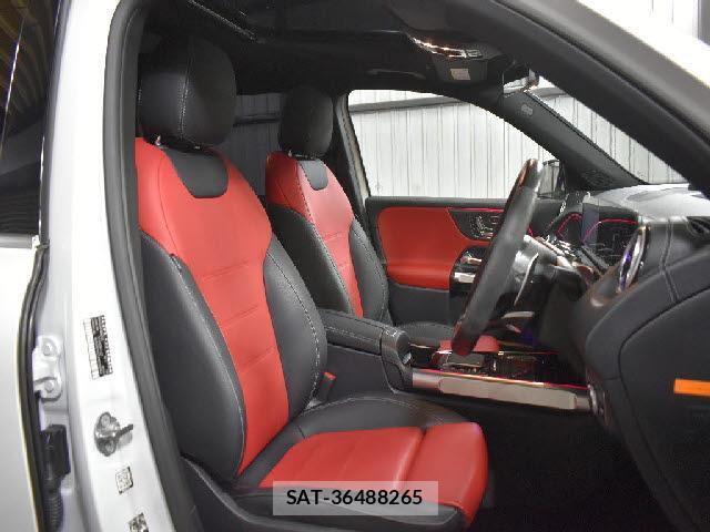 Amg G-CLASS 2022-09 8224290-8