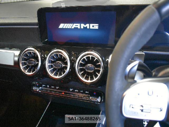 Amg G-CLASS 2022-09 8224290-9