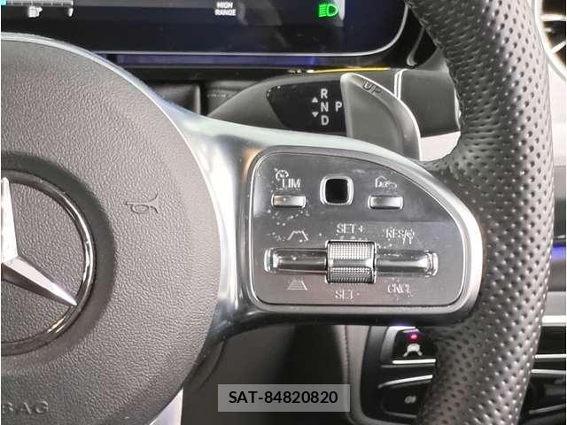 Amg G-CLASS 2021-08 8224741-10