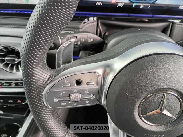 Amg G-CLASS 2021-08 8224741-11
