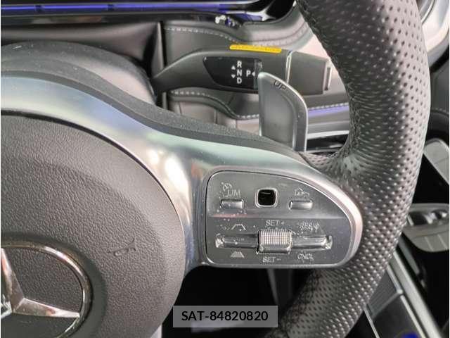 Amg G-CLASS 2021-08 8224741-12