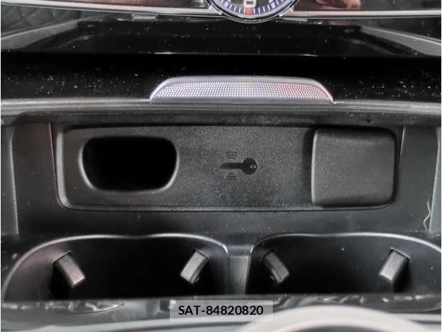 Amg G-CLASS 2021-08 8224741-14