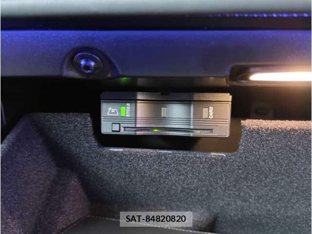 Amg G-CLASS 2021-08 8224741-15