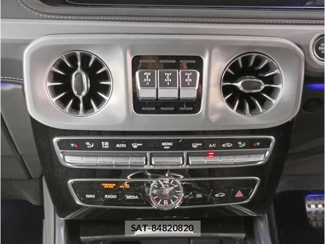 Amg G-CLASS 2021-08 8224741-16