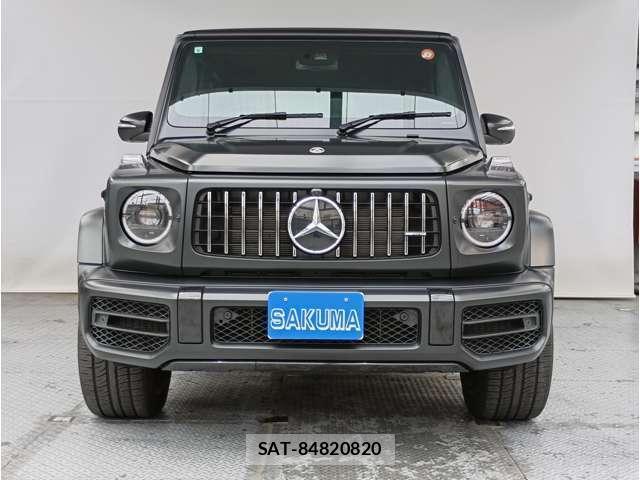 Amg G-CLASS 2021-08 8224741-6