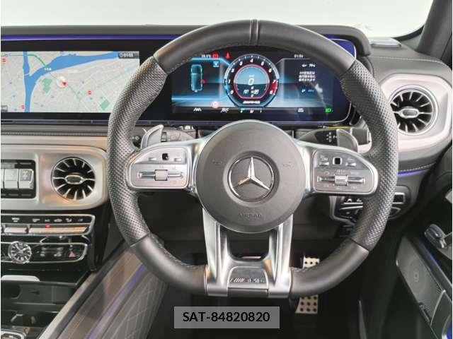 Amg G-CLASS 2021-08 8224741-8