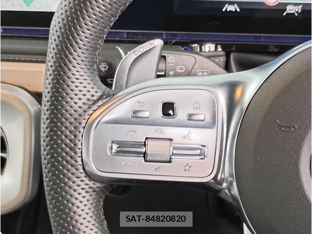 Amg G-CLASS 2021-08 8224741-9