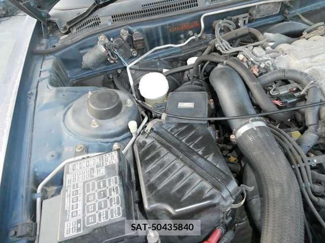 Mitsubishi GALANT SPORTS 1995-06 8222737-14