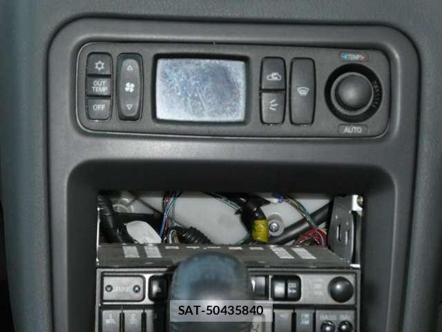 Mitsubishi GALANT SPORTS 1995-06 8222737-8