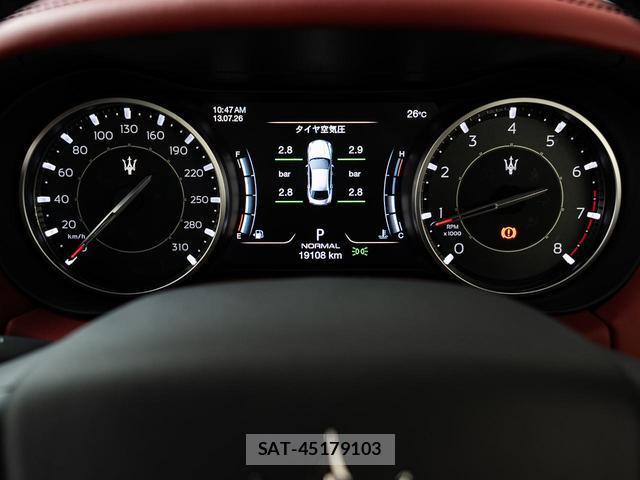 Maserati GHIBLI 2024-05 8221598-11