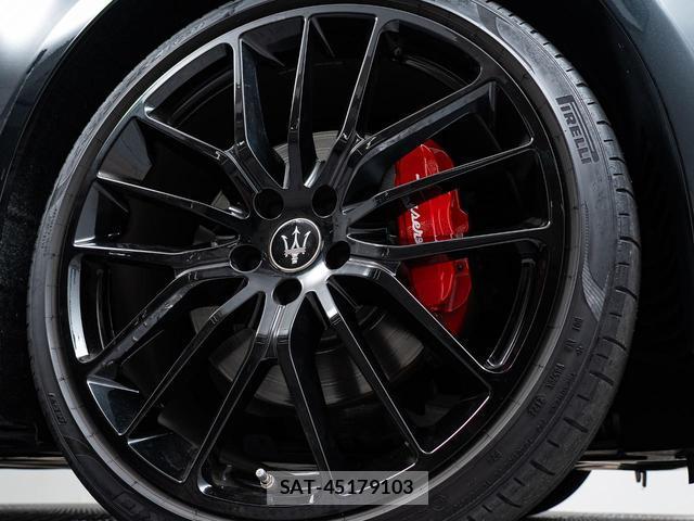 Maserati GHIBLI 2024-05 8221598-5