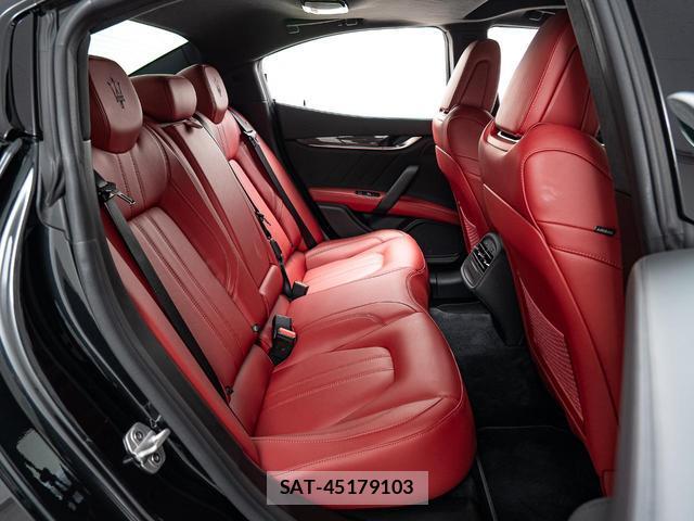 Maserati GHIBLI 2024-05 8221598-8