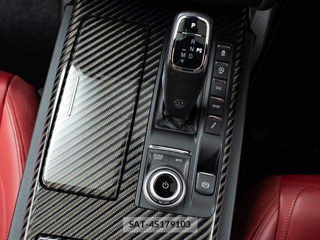 Maserati GHIBLI 2024-05 8221598-9