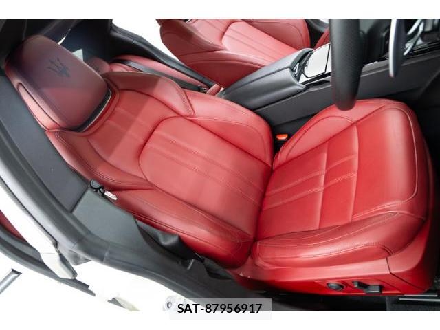 Maserati GHIBLI 2019-07 8221748-11