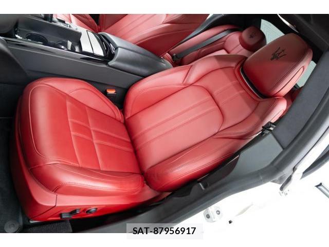 Maserati GHIBLI 2019-07 8221748-12