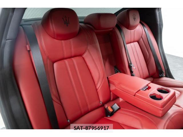 Maserati GHIBLI 2019-07 8221748-14