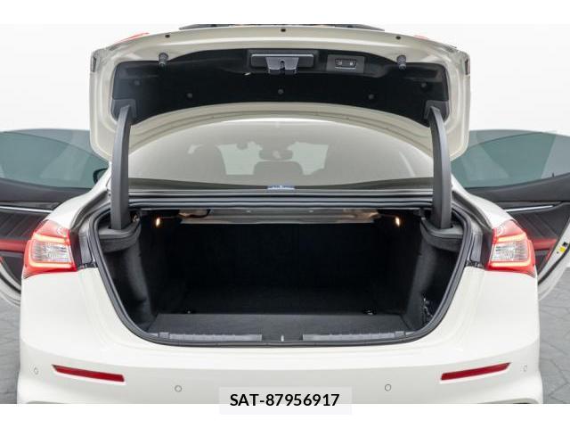 Maserati GHIBLI 2019-07 8221748-15