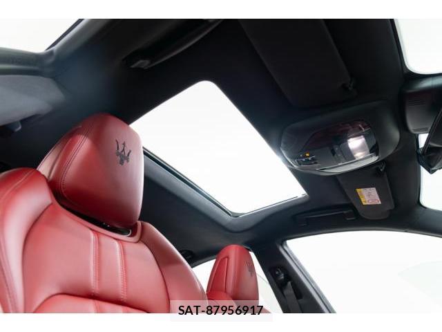 Maserati GHIBLI 2019-07 8221748-16