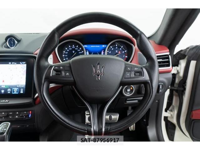 Maserati GHIBLI 2019-07 8221748-17