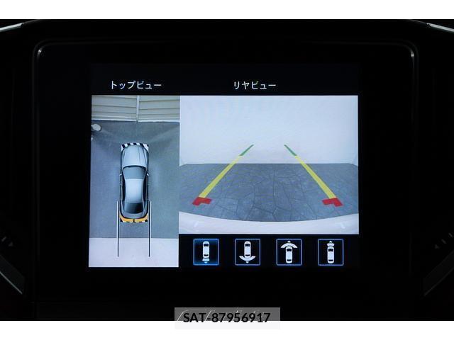 Maserati GHIBLI 2019-07 8221748-4