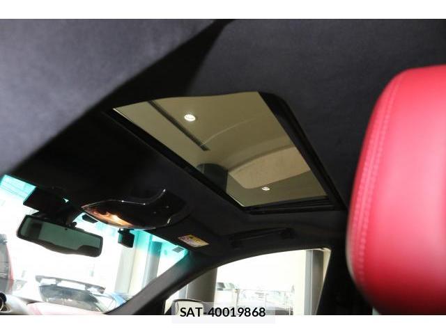 Maserati GHIBLI 2015-12 8223326-16
