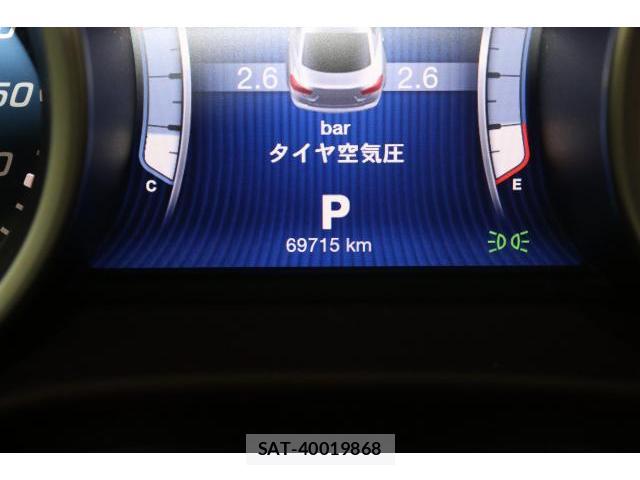 Maserati GHIBLI 2015-12 8223326-17