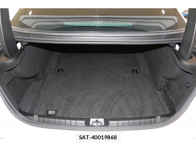 Maserati GHIBLI 2015-12 8223326-18