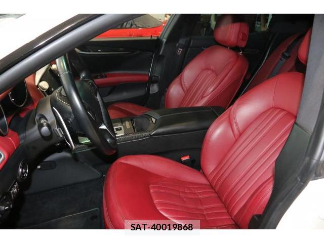 Maserati GHIBLI 2015-12 8223326-5