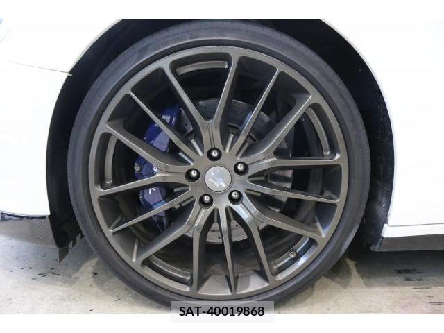 Maserati GHIBLI 2015-12 8223326-8