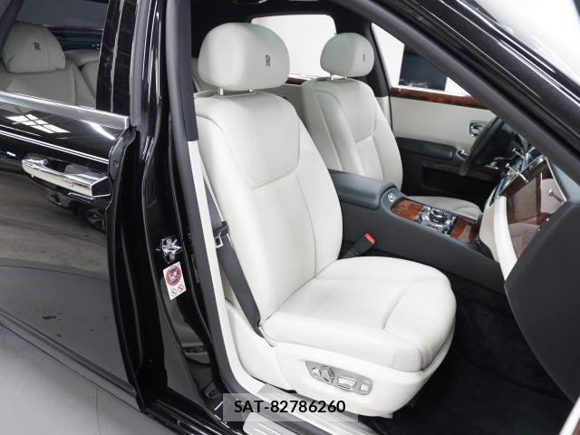 ROLLS-ROYCE GHOST 2017-11 8222925-14