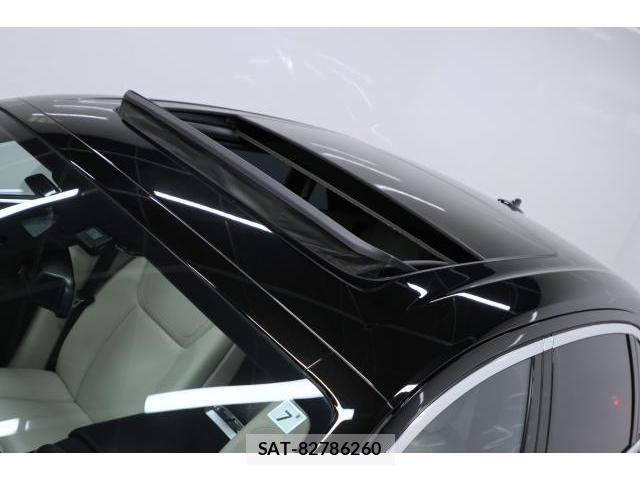 ROLLS-ROYCE GHOST 2017-11 8222925-18