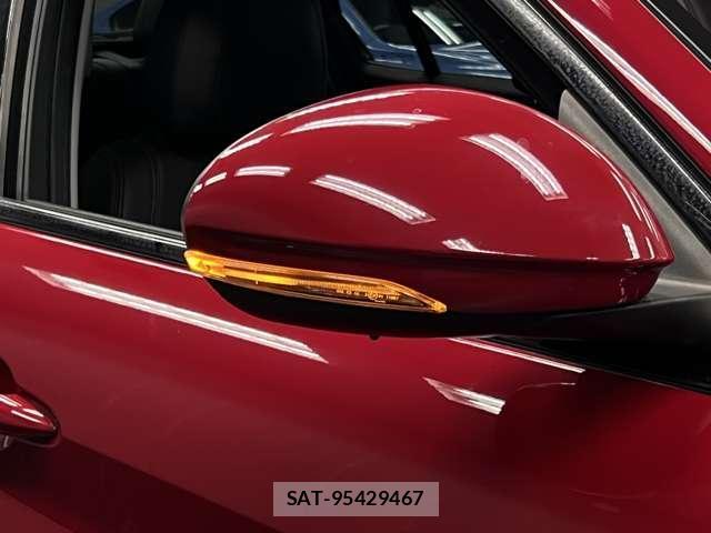 ALFA ROMEO Giulia 2018-07 8225645-14