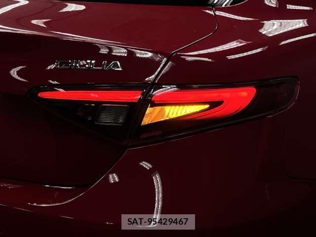 ALFA ROMEO Giulia 2018-07 8225645-15