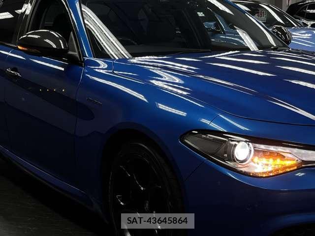 ALFA ROMEO Giulia 2018-05 8225646-12